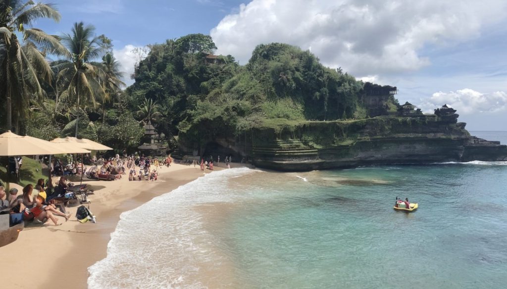 Bali Religion